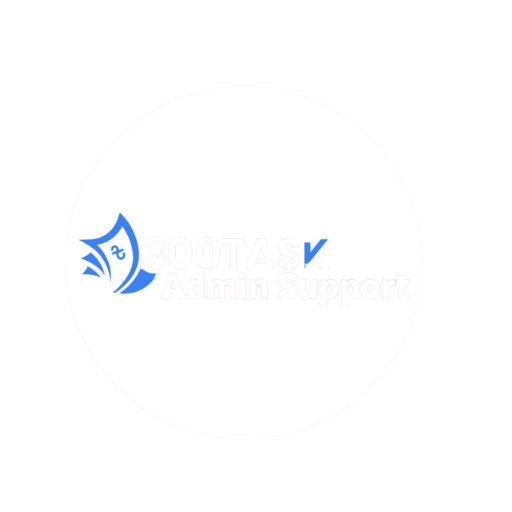 Admin Icon
